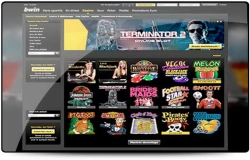 Bwin Casino fr